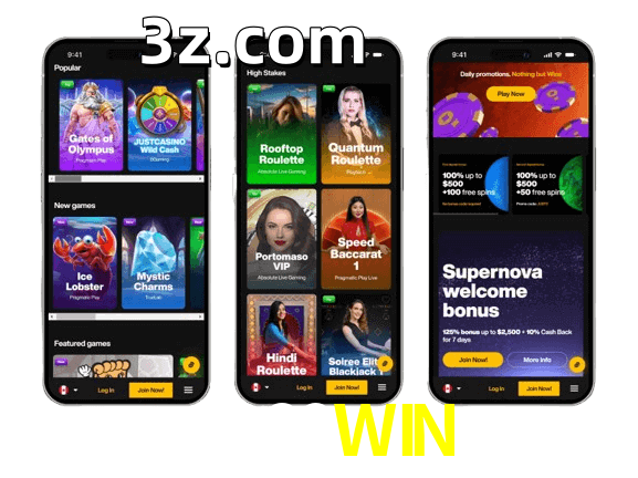 Blackjack Premium