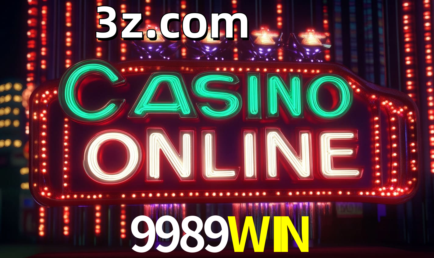 Caça-níqueis Mega Jackpot