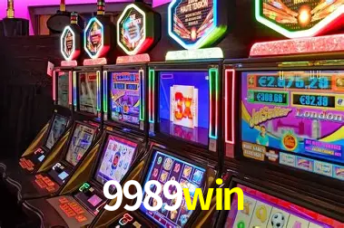 Symbols of Egypt Slot - PG Soft