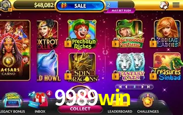 Plushie Frenzy Slot - PG Soft Game