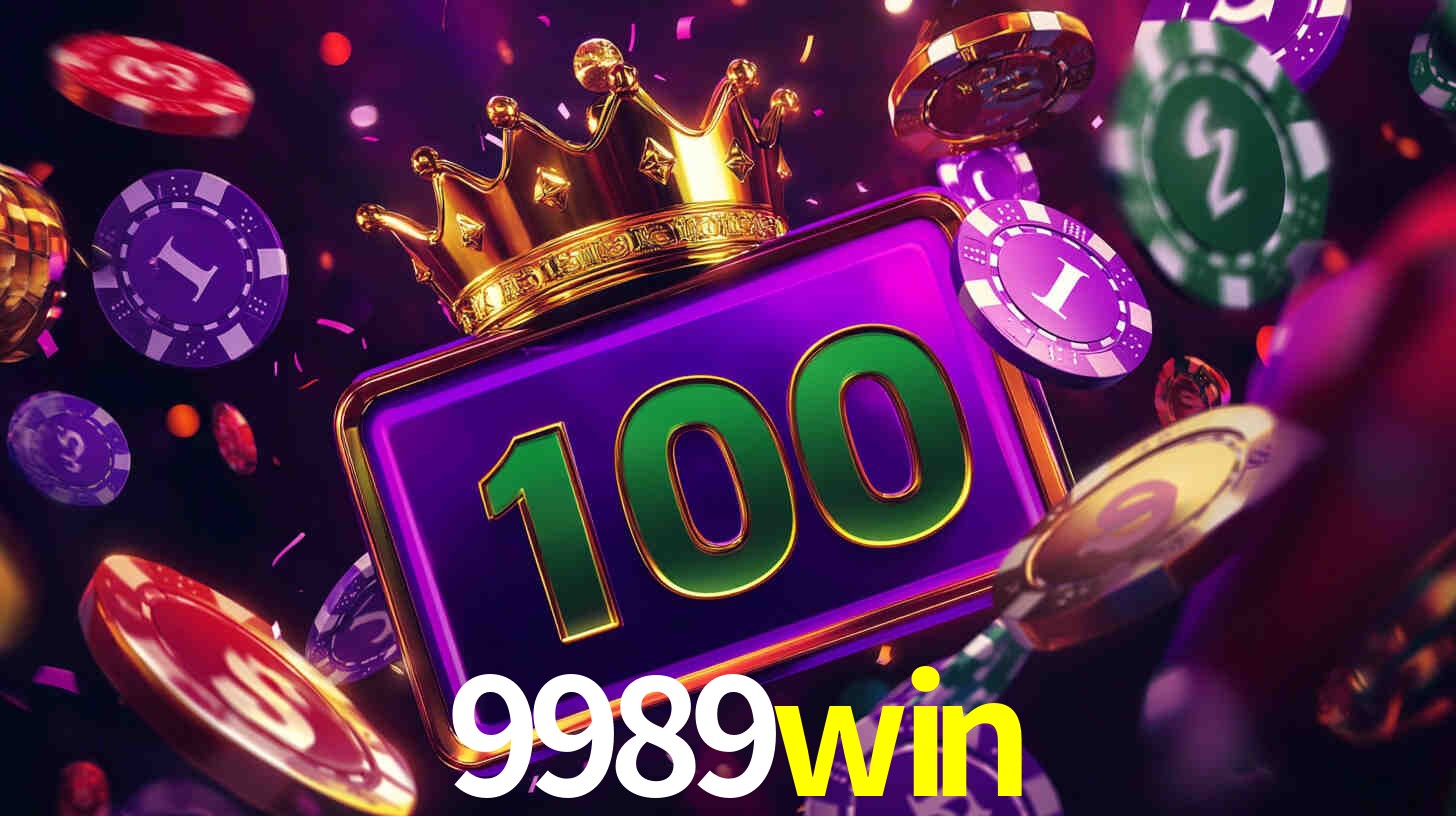 Welcome Bonus - Golden Dragon