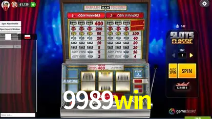 Bikini Paradise Slot - PG Soft