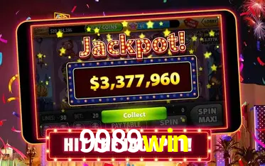 The Great Icescape Slot - PG Soft