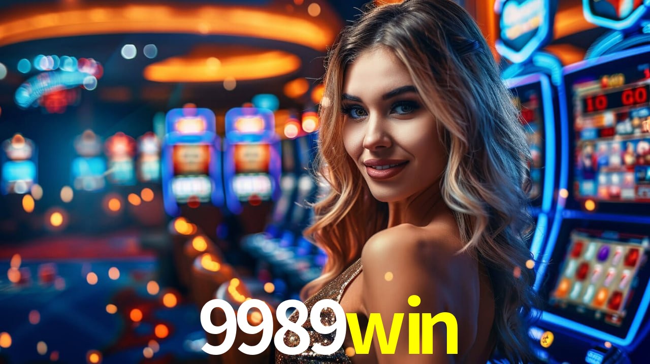 BGaming Live Blackjack