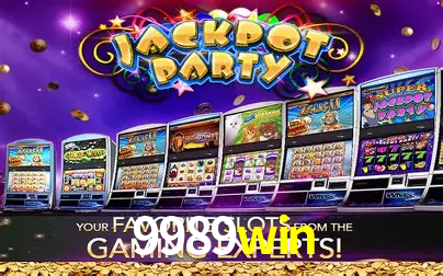 Prosperity Fortune Tree - PG Soft Slot